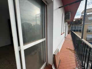 Appartement à Playa de los Boliches
