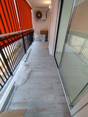 Appartement à Playa de los Boliches