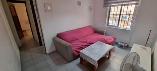 Piccolo appartamento in Mangas Verdes - Las Flores - Parque del Sur