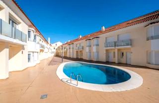 Casa a schiera in Los Boliches