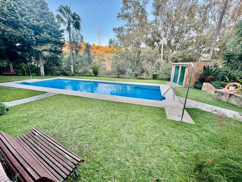 Foto 1d832252-72ab-4f37-91c1-ac667e5f8fe8. Apartamento en Calahonda Mijas