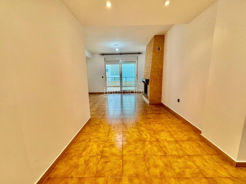 Foto 2b6df8a5-8936-427d-81de-f1f643cb90e9. Apartamento en Calahonda Mijas