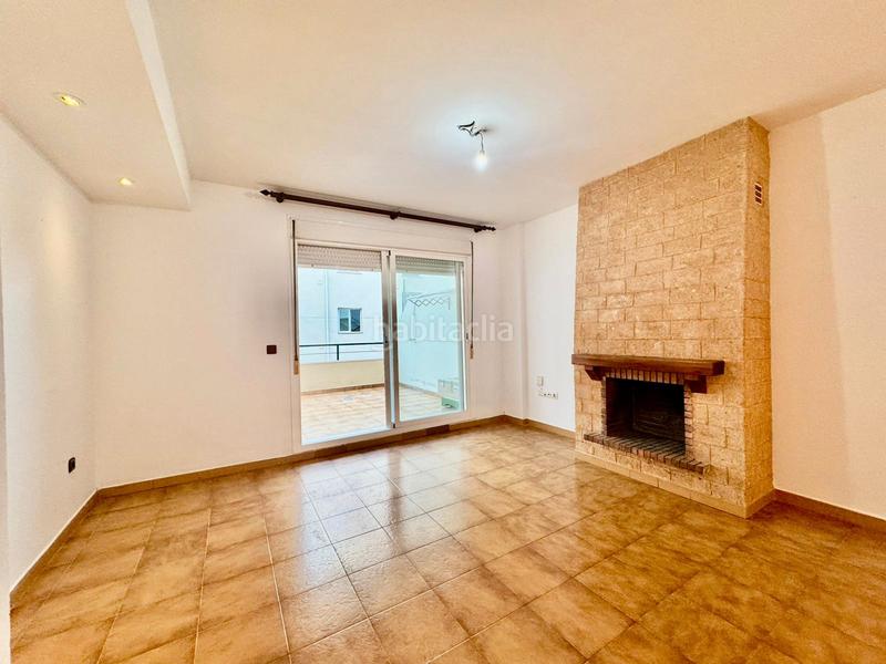 Foto 6020397c-bb05-4313-b8f5-ea4d945df37c. Apartamento en Calahonda Mijas