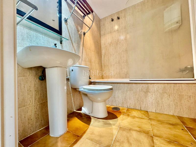 Foto 760b9930-cb47-4882-a402-5bf9f3956b5c. Apartamento en Calahonda Mijas