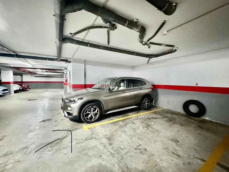 Foto 793f9ac9-5b60-4a9b-9b0d-b32c1a1ab644. Apartamento en Calahonda Mijas