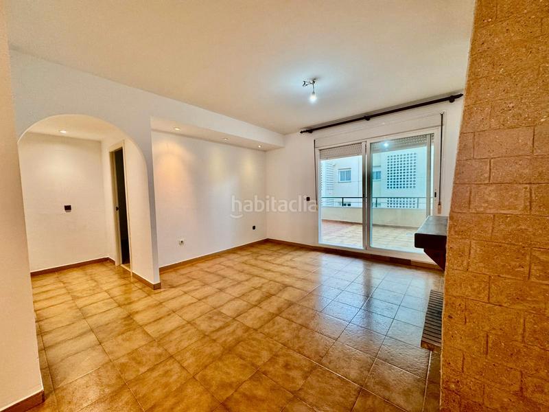 Foto b548a40b-4301-49e1-a885-5bb9e85d2745. Apartamento en Calahonda Mijas