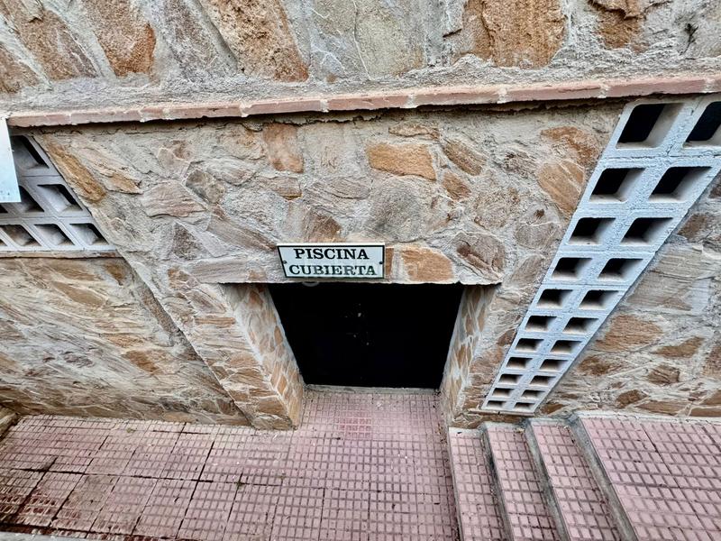 Foto bbdb3964-e2f4-434b-afdf-284bbbad8e66. Apartamento en Calahonda Mijas