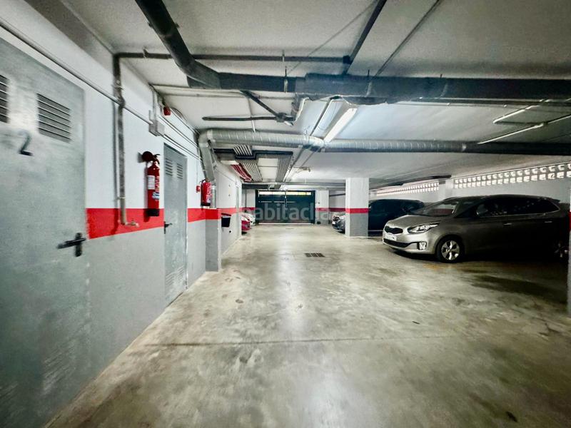 Foto dc88e9d0-9d3d-4bae-8ef3-eba287a4ee77. Apartamento en Calahonda Mijas