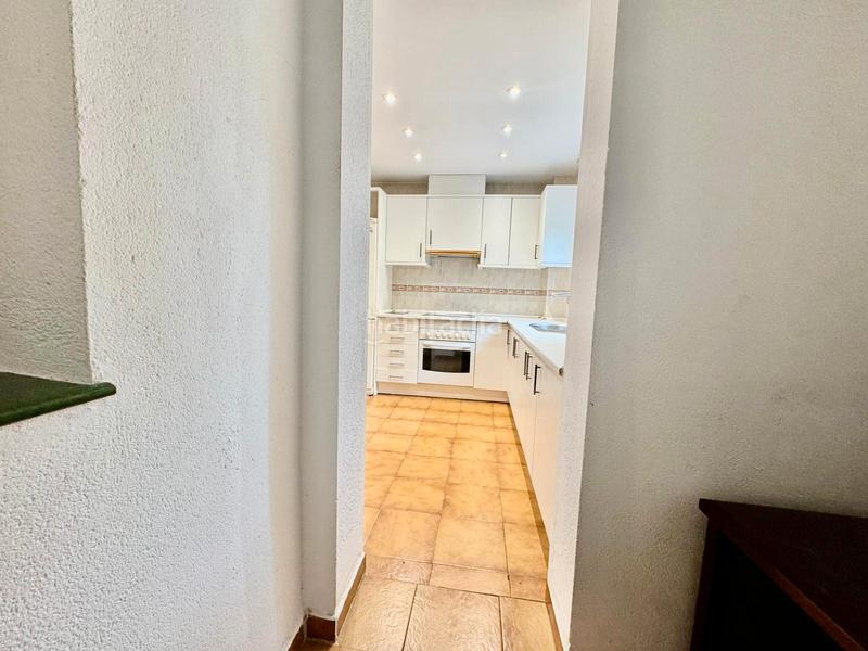 Foto 09eacc34-3caa-403a-bf16-14713af9ad97. Apartment with fireplace parking pool in Calahonda Mijas