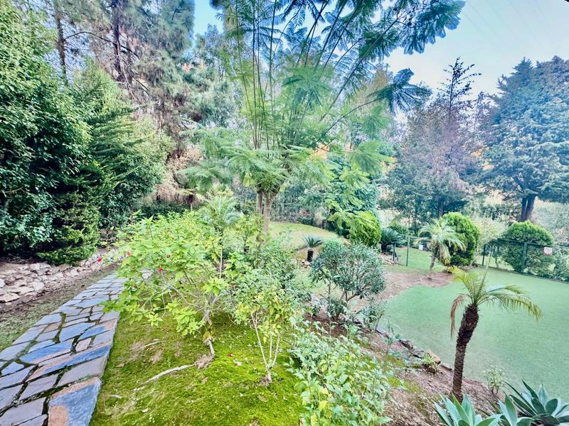 Foto 2839fc94-60be-4256-833f-16dde44f7c3f. Apartment with fireplace parking pool in Calahonda Mijas