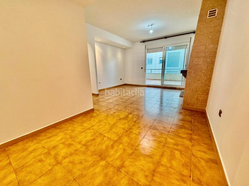 Foto 75f3464f-5175-401e-988a-682eaa3a73f6. Apartment with fireplace parking pool in Calahonda Mijas