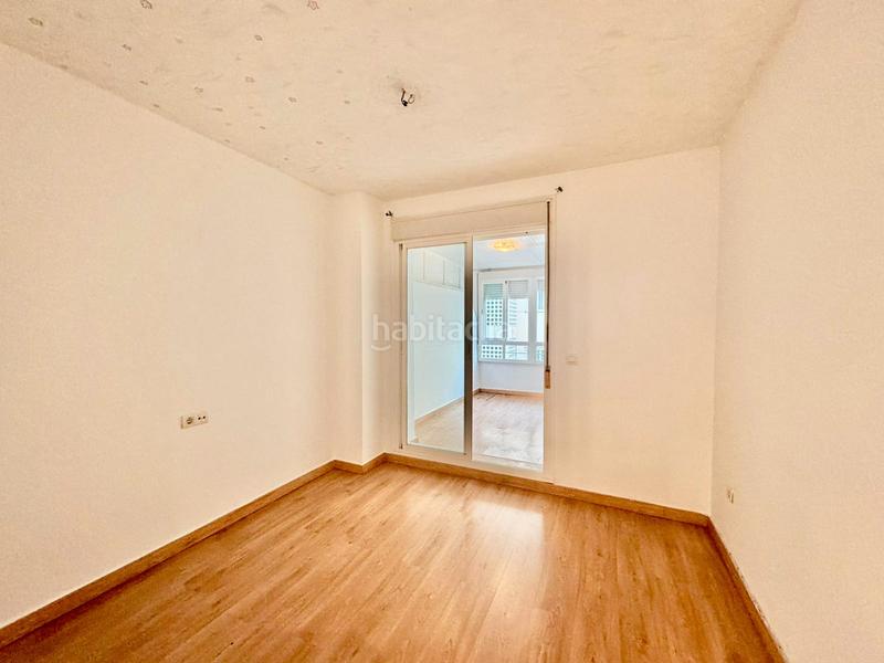 Foto 99919110-3487-471b-8327-1ca85f09eabe. Piccolo appartamento con camino parcheggio piscina in Mijas