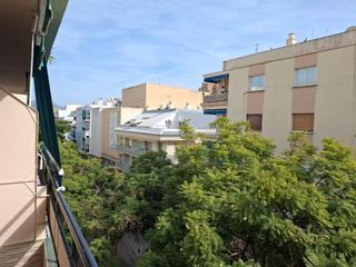 Appartement à Puerto Deportivo