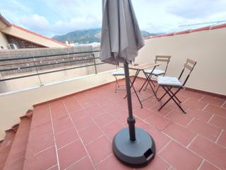Apartament a Torreblanca del Sol