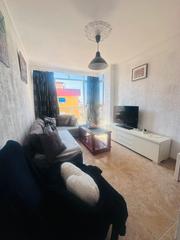 Appartement à Centro ciudad