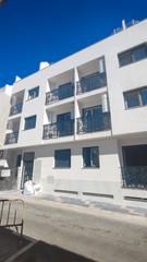 Apartamento en Las Cañadas