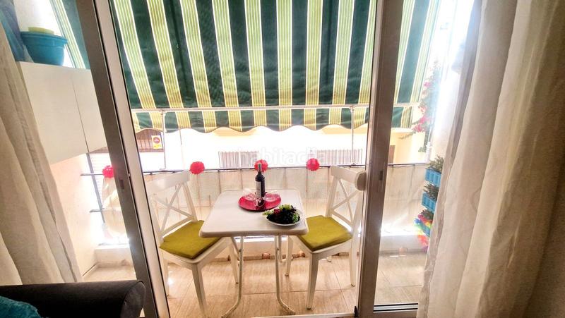 Foto 1ba6aa72-1efc-480d-bd8f-53825a113f6d. Apartamento en Puerto Deportivo Fuengirola
