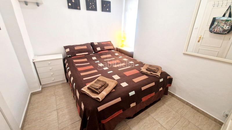 Foto 1563dc38-c4c1-44e1-96b5-872402e31f3d. Appartement dans Puerto Deportivo Fuengirola