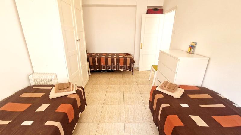 Foto 2d17cbff-0450-4bc0-a726-82297d82d01b. Appartement dans Puerto Deportivo Fuengirola