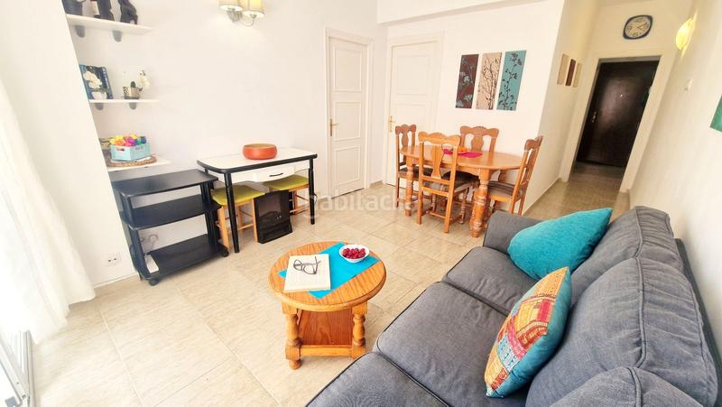 Foto 35c6eef3-4a15-49fc-a144-3137a2c6900b. Appartement dans Puerto Deportivo Fuengirola