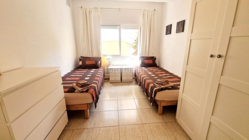 Foto 3c344240-bd91-4e22-9592-30a0ca70e255. Appartement dans Puerto Deportivo Fuengirola