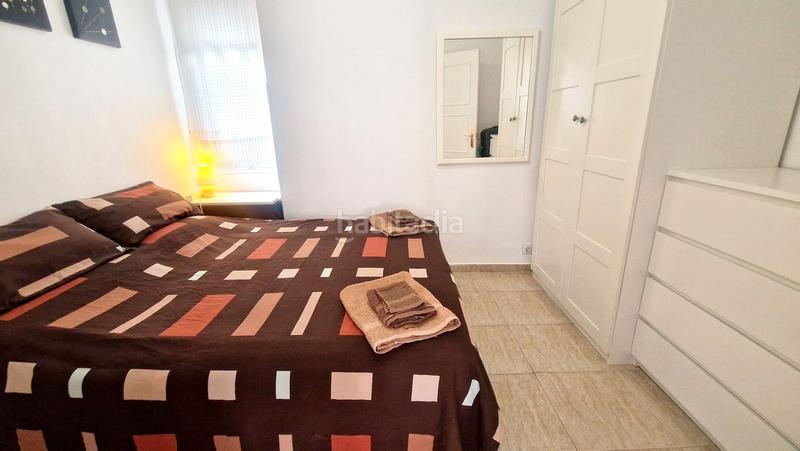 Foto 7fa8469a-290a-454b-b27b-d1366611d1cd. Appartement dans Puerto Deportivo Fuengirola