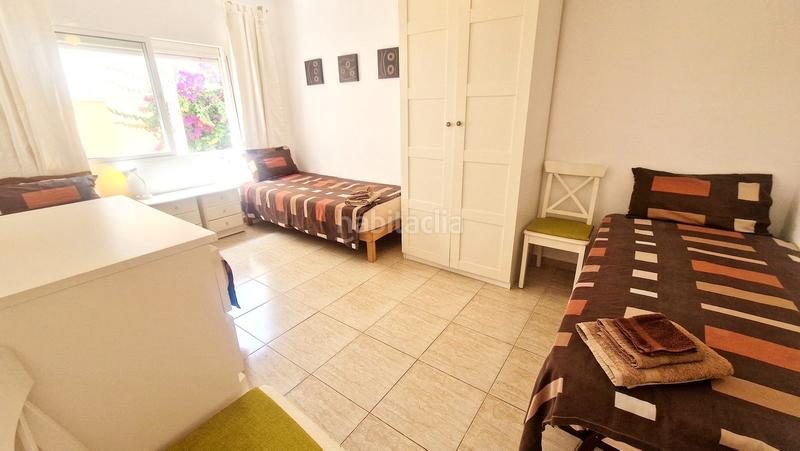 Foto 82cee7ad-a775-4151-8872-8cc44f806766. Appartement dans Puerto Deportivo Fuengirola