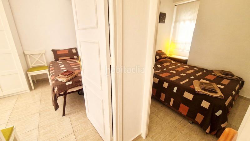 Foto 94527b48-ec78-4435-8d3c-e32adeb242d3. Appartement dans Puerto Deportivo Fuengirola