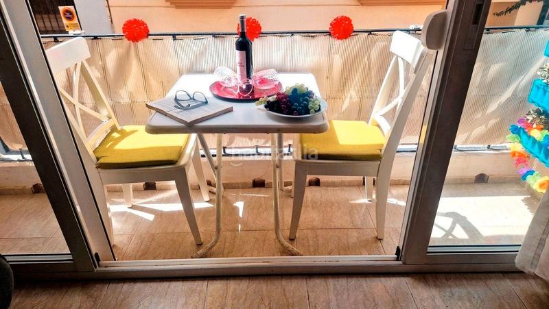 Foto 9d5115fb-3d37-46a1-9f12-fc22dda111c3. Appartement dans Puerto Deportivo Fuengirola