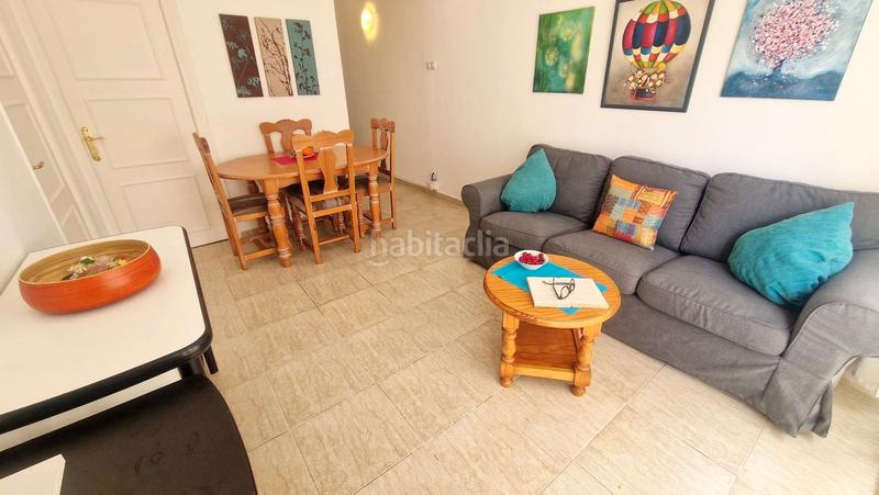 Foto a20865ba-cb1e-430b-86f4-6023972ac472. Appartement dans Puerto Deportivo Fuengirola