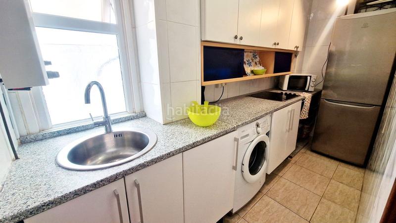 Foto afaec046-facd-4c7d-a24b-bc9b3d4c4bd7. Appartement dans Puerto Deportivo Fuengirola