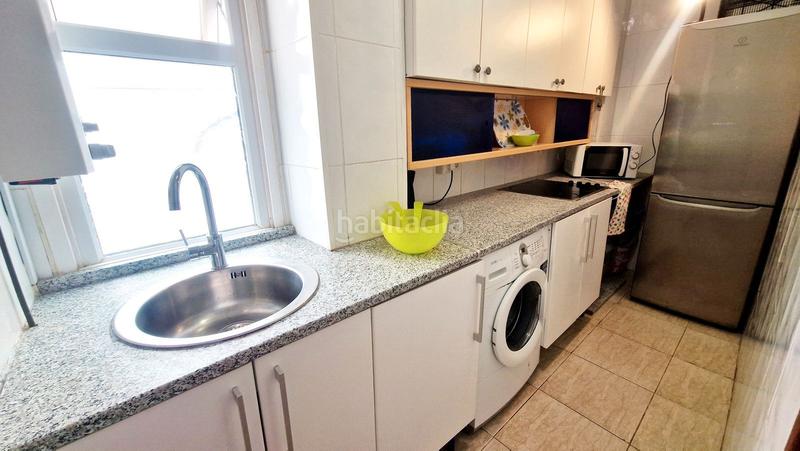 Foto b873c9ad-83e1-44b5-882c-949d48e06458. Appartement dans Puerto Deportivo Fuengirola