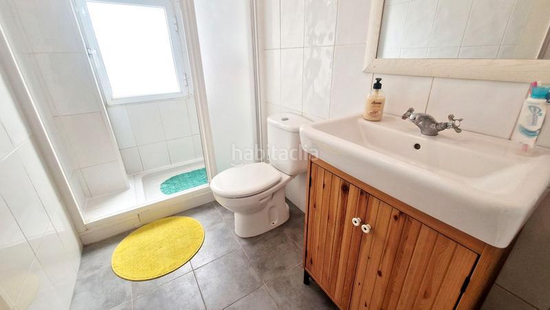 Foto e0563ca5-fdf5-4e91-9d77-3e79f76f3be3. Appartement dans Puerto Deportivo Fuengirola