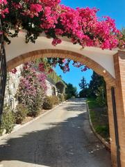 Chalet en Campo de Mijas