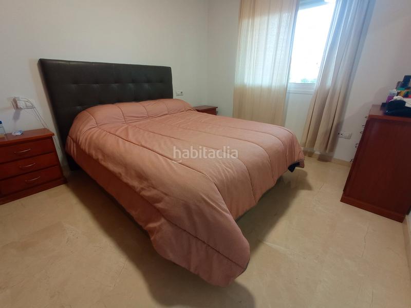 Foto 1f72c38b-7c68-4fde-ba65-6b6e0477fca4. Apartamento en Los Pacos Fuengirola