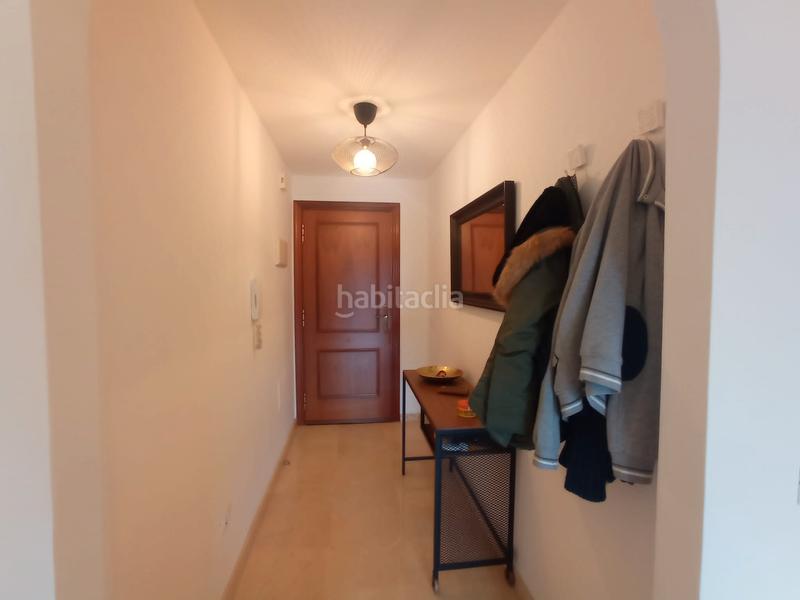 Foto 7ba16426-3698-4a71-ab68-de4747c894a7. Apartamento en Los Pacos Fuengirola