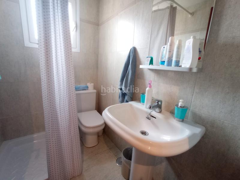 Foto 06fa61d5-dcee-4032-9c8f-de34c62ee4d4. Piccolo appartamento con parcheggio piscina in Los Pacos Fuengirola