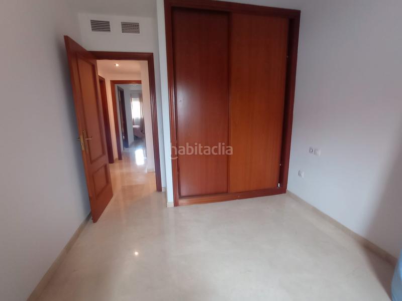 Foto 3f9700ee-e1cb-4b9f-b9b1-48b6aef331f5. Piccolo appartamento con parcheggio piscina in Los Pacos Fuengirola