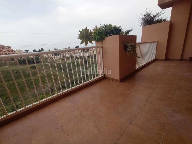 Foto 594077b5-4da4-4c9b-b4ea-d672def1b71a. Piccolo appartamento con parcheggio piscina in Los Pacos Fuengirola