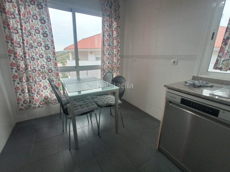 Foto f90d0533-6bb3-483b-a38b-2148130a3049. Piccolo appartamento con parcheggio piscina in Los Pacos Fuengirola