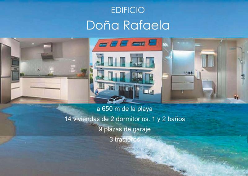 Foto 47fff34d-2645-4500-9c03-2b10042be50a. Appartement avec parking dans Centro ciudad Fuengirola