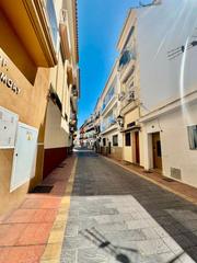 Apartament a Playa de los Boliches