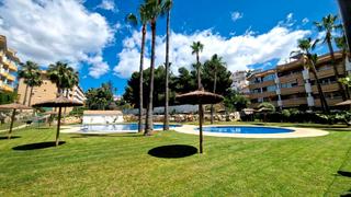 Attico in Torreblanca del Sol