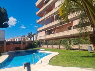 Apartament a Centro