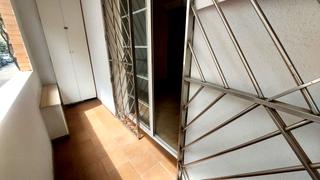 Apartamento en Puerto Deportivo