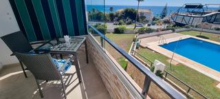 Appartement à Riviera del Sol