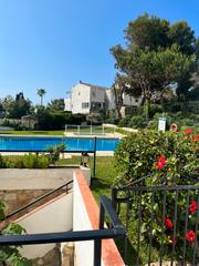 Apartamento en Riviera del Sol
