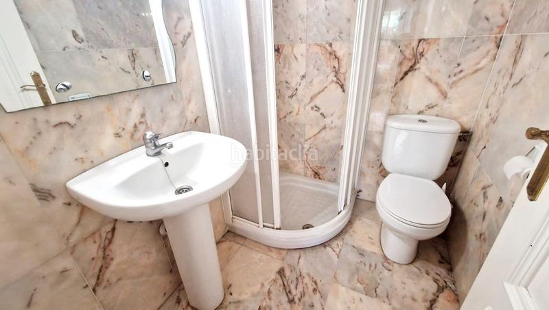 Foto 3b0d1f3a-3321-49b6-9e4a-c65a25a4d95d. Piccolo appartamento con parcheggio piscina in Mijas golf Mijas