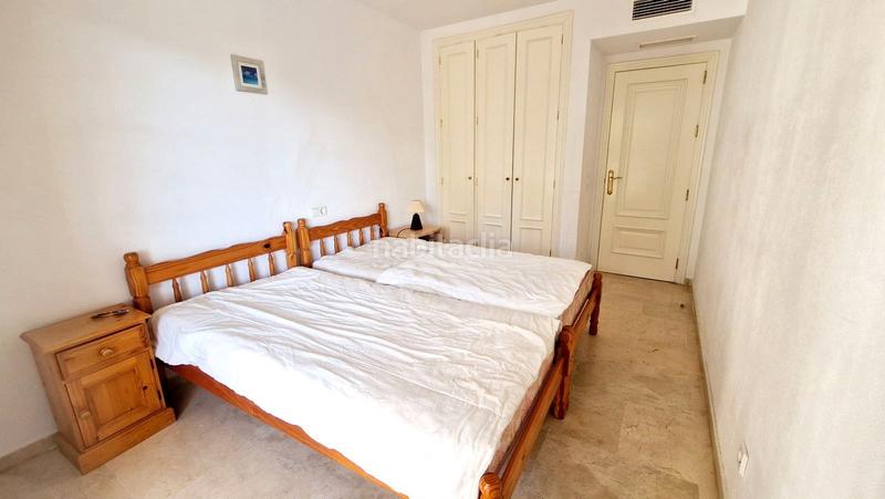 Foto 764ea5a6-98f2-4d27-b286-cfec6d5b05c5. Piccolo appartamento con parcheggio piscina in Mijas golf Mijas
