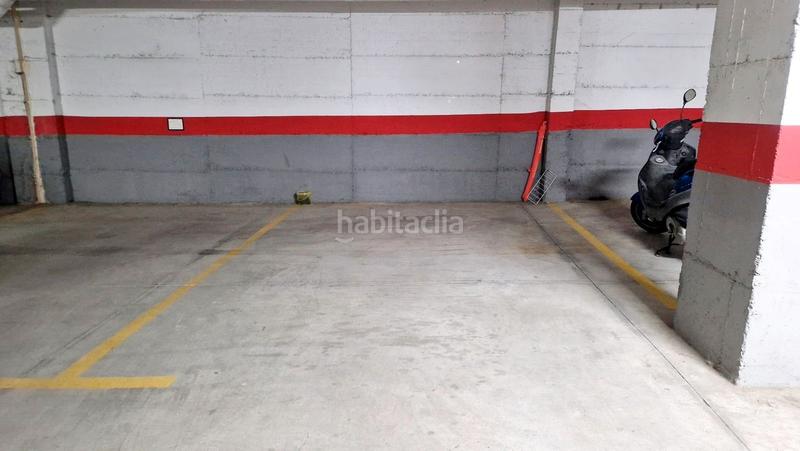 Foto d6508e73-092d-4f55-bf91-2e9e363e2790. Piccolo appartamento con parcheggio piscina in Mijas golf Mijas